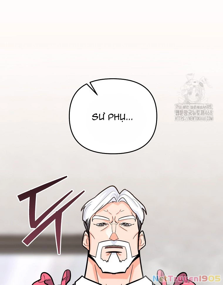 Trở Thành Huấn Luyện Viên Kiếm Thuật Tại Học Viện Chapter 21 - Trang 2