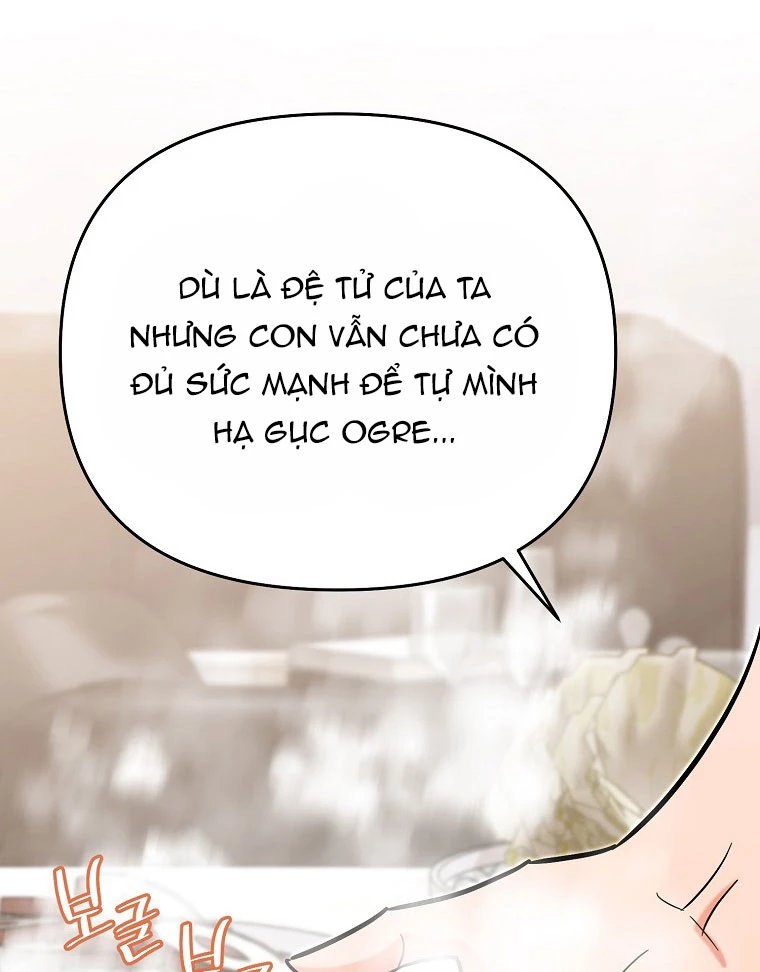 Trở Thành Huấn Luyện Viên Kiếm Thuật Tại Học Viện Chapter 21 - Trang 2