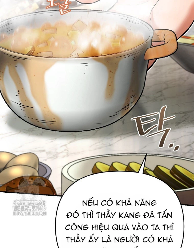 Trở Thành Huấn Luyện Viên Kiếm Thuật Tại Học Viện Chapter 21 - Trang 2