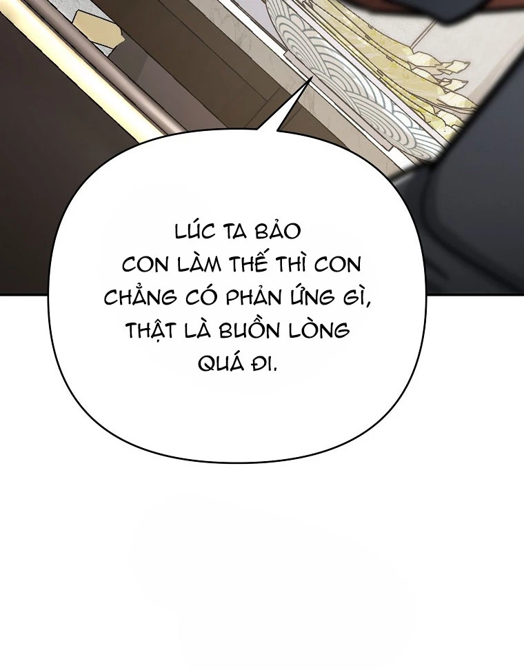 Trở Thành Huấn Luyện Viên Kiếm Thuật Tại Học Viện Chapter 21 - Trang 2