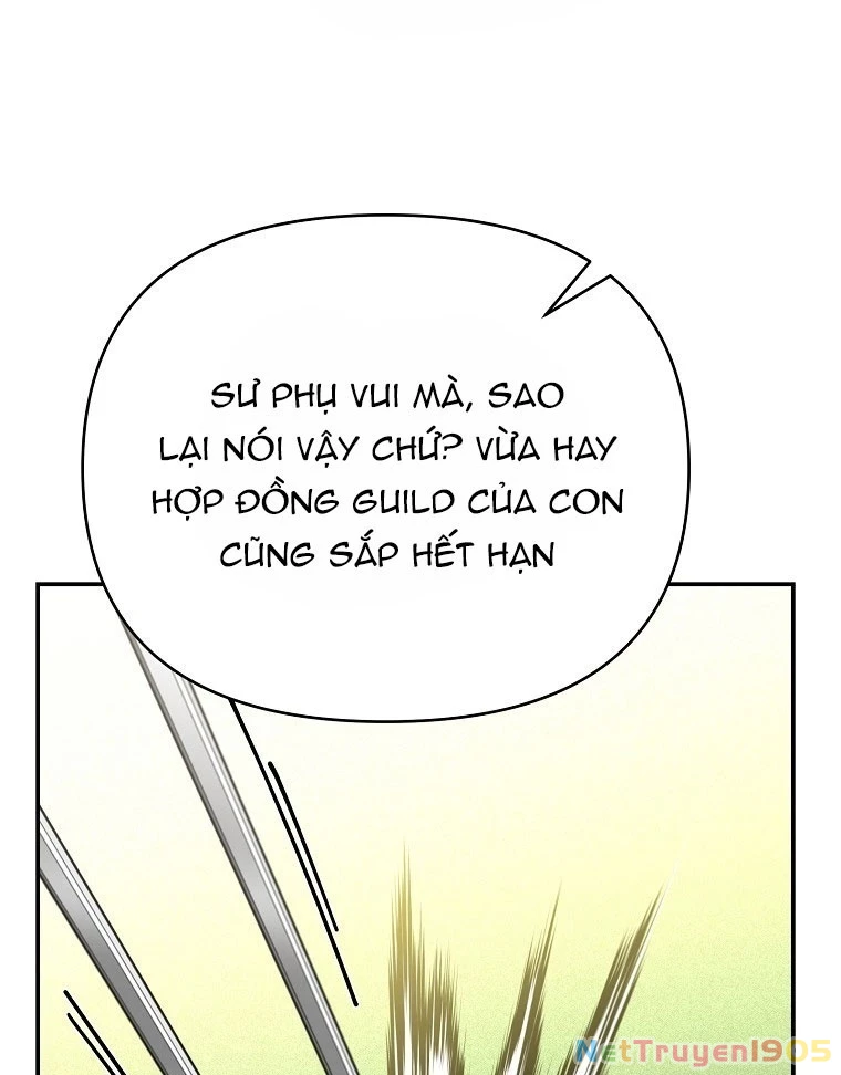 Trở Thành Huấn Luyện Viên Kiếm Thuật Tại Học Viện Chapter 21 - Trang 2