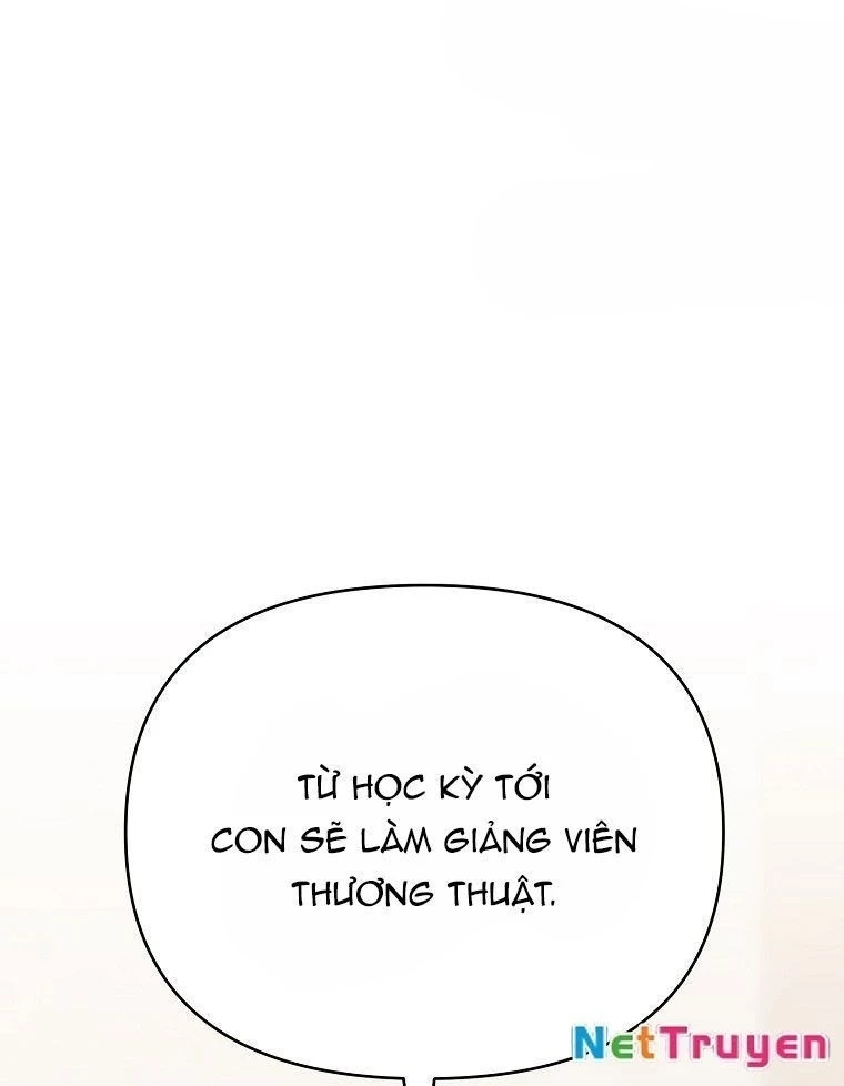 Trở Thành Huấn Luyện Viên Kiếm Thuật Tại Học Viện Chapter 21 - Trang 2