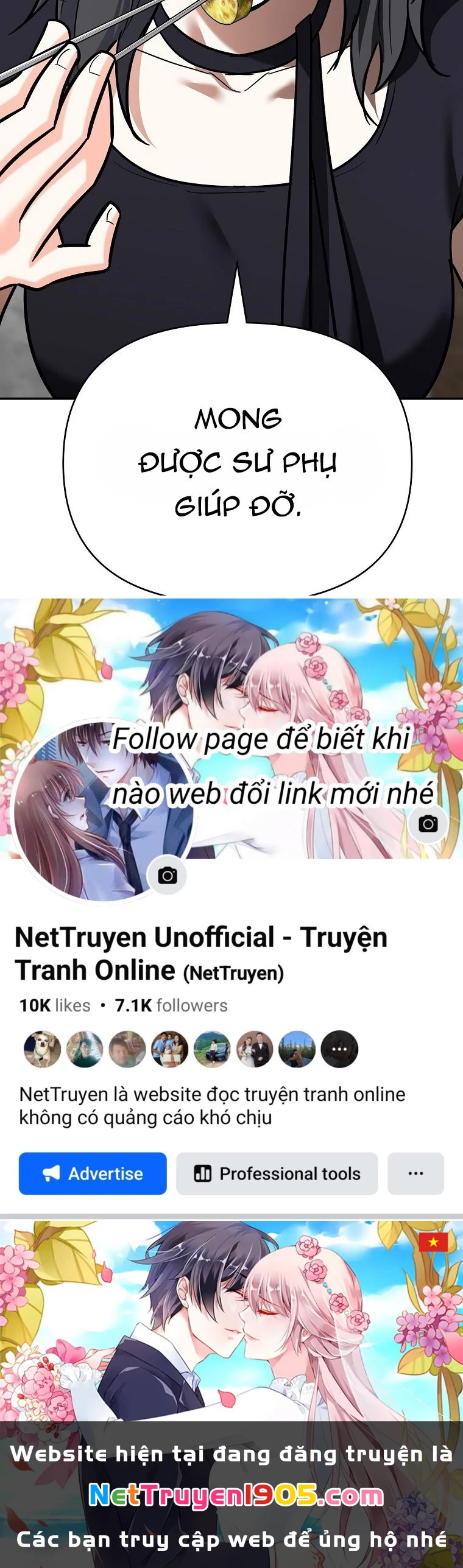 Trở Thành Huấn Luyện Viên Kiếm Thuật Tại Học Viện Chapter 21 - Trang 2