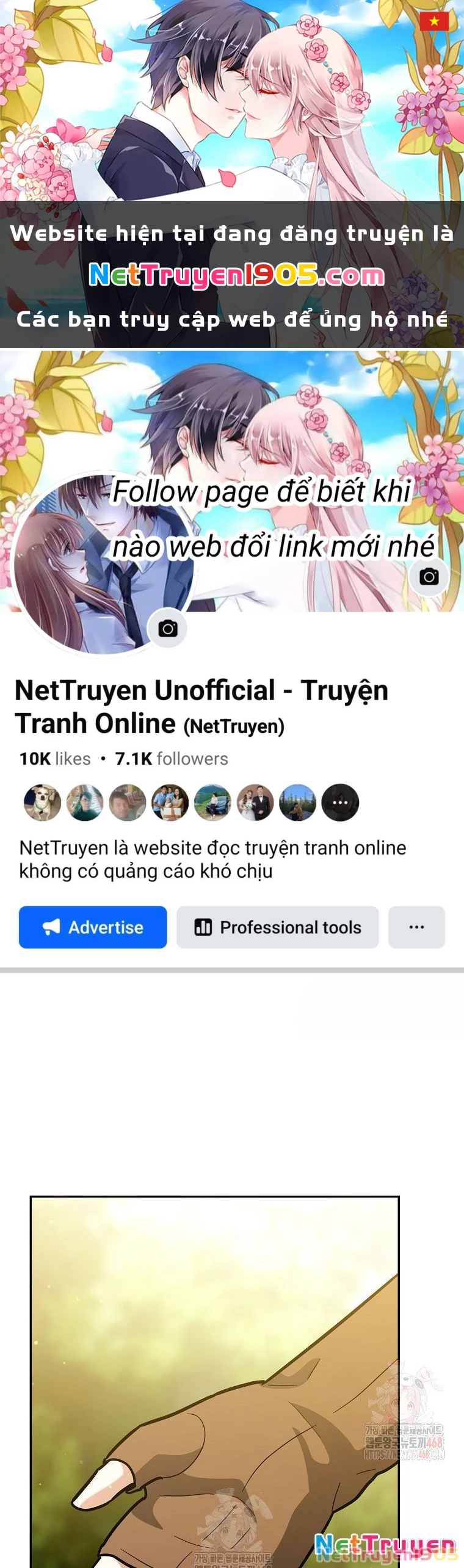 Trở Thành Huấn Luyện Viên Kiếm Thuật Tại Học Viện Chapter 21 - Trang 2