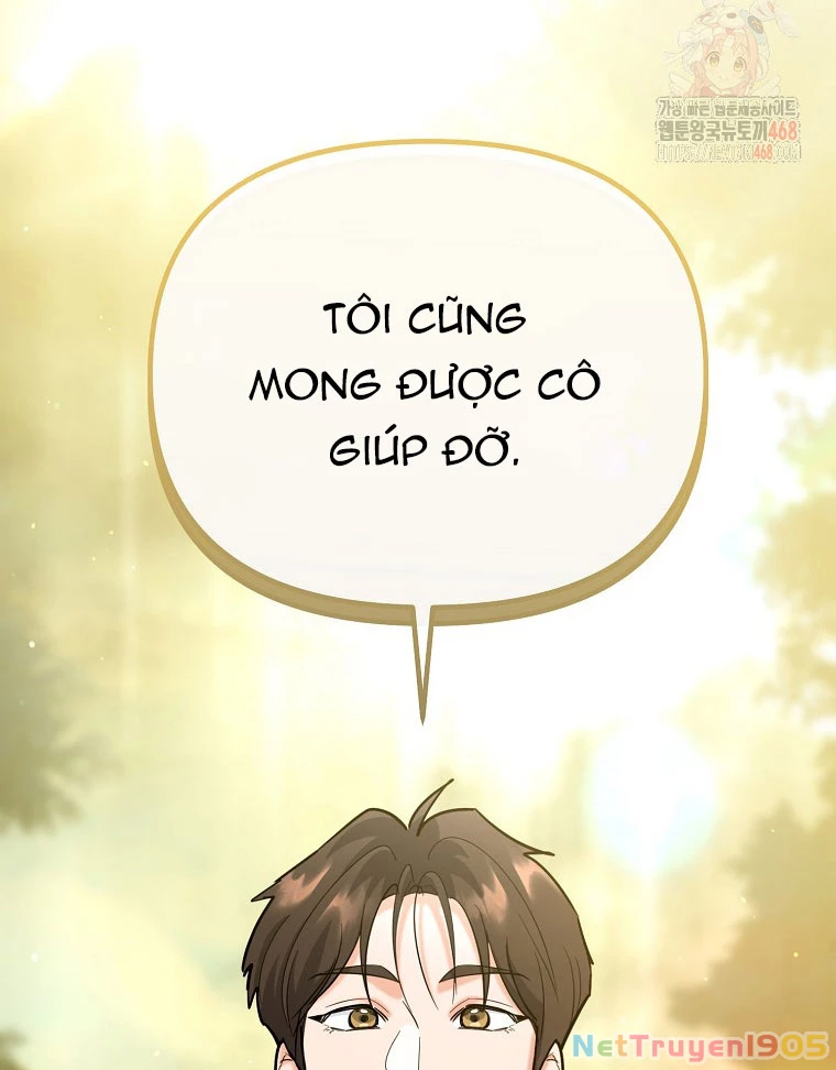 Trở Thành Huấn Luyện Viên Kiếm Thuật Tại Học Viện Chapter 21 - Trang 2