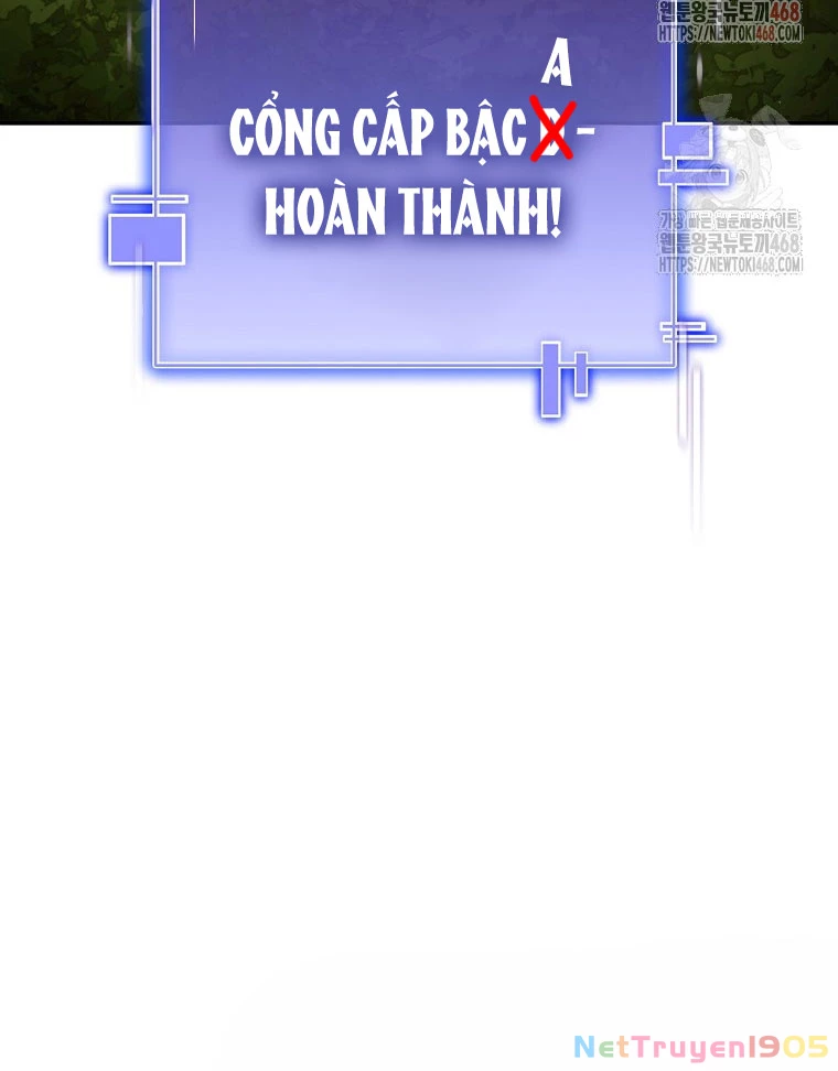 Trở Thành Huấn Luyện Viên Kiếm Thuật Tại Học Viện Chapter 21 - Trang 2