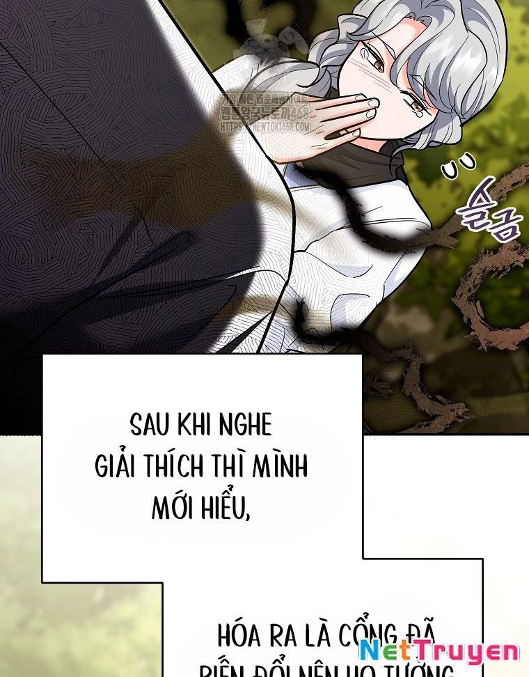 Trở Thành Huấn Luyện Viên Kiếm Thuật Tại Học Viện Chapter 21 - Trang 2
