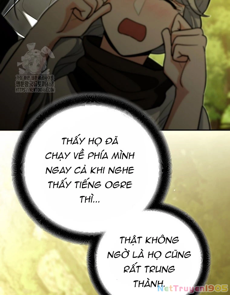 Trở Thành Huấn Luyện Viên Kiếm Thuật Tại Học Viện Chapter 21 - Trang 2