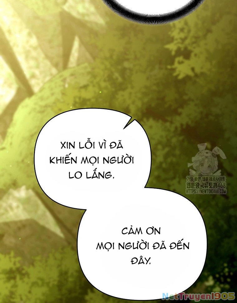 Trở Thành Huấn Luyện Viên Kiếm Thuật Tại Học Viện Chapter 21 - Trang 2