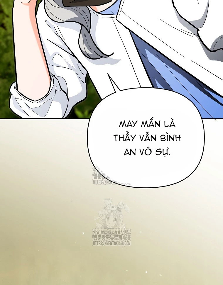 Trở Thành Huấn Luyện Viên Kiếm Thuật Tại Học Viện Chapter 21 - Trang 2