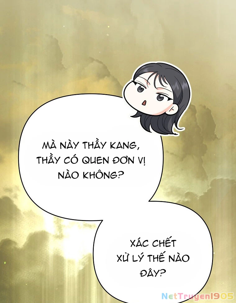 Trở Thành Huấn Luyện Viên Kiếm Thuật Tại Học Viện Chapter 21 - Trang 2