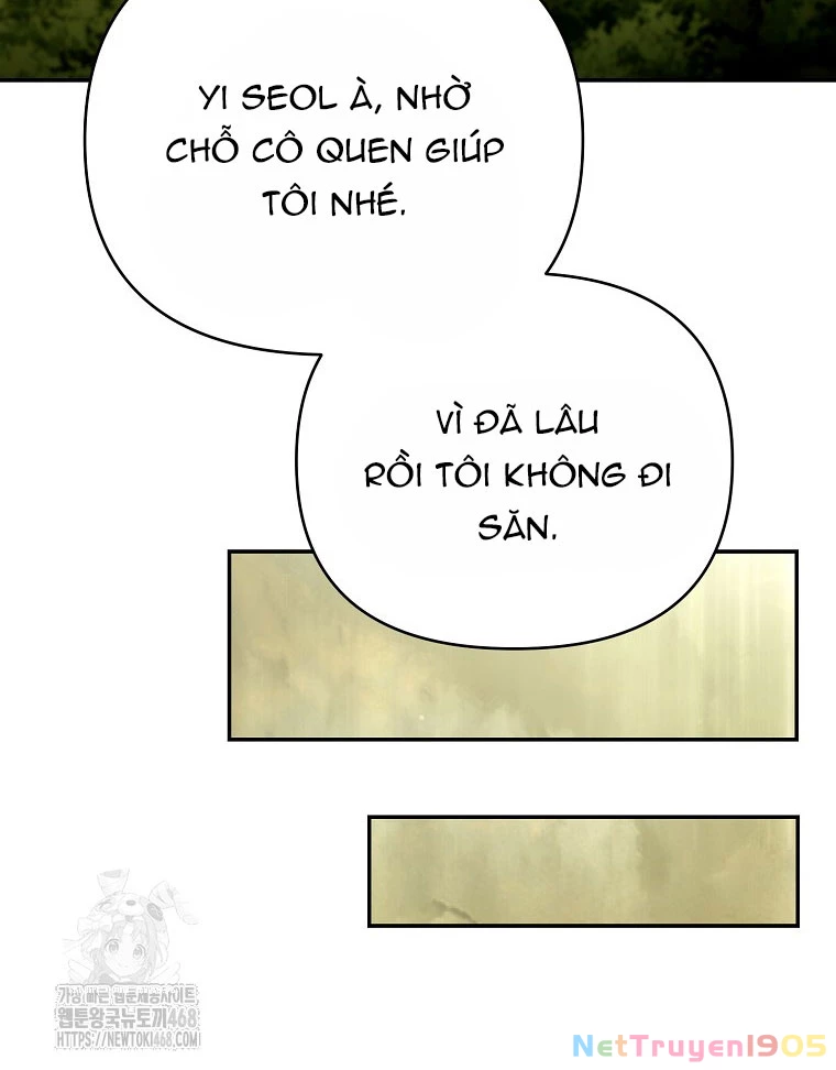 Trở Thành Huấn Luyện Viên Kiếm Thuật Tại Học Viện Chapter 21 - Trang 2
