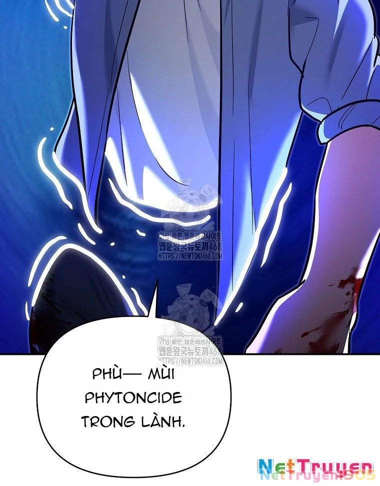 Trở Thành Huấn Luyện Viên Kiếm Thuật Tại Học Viện Chapter 21 - Trang 2