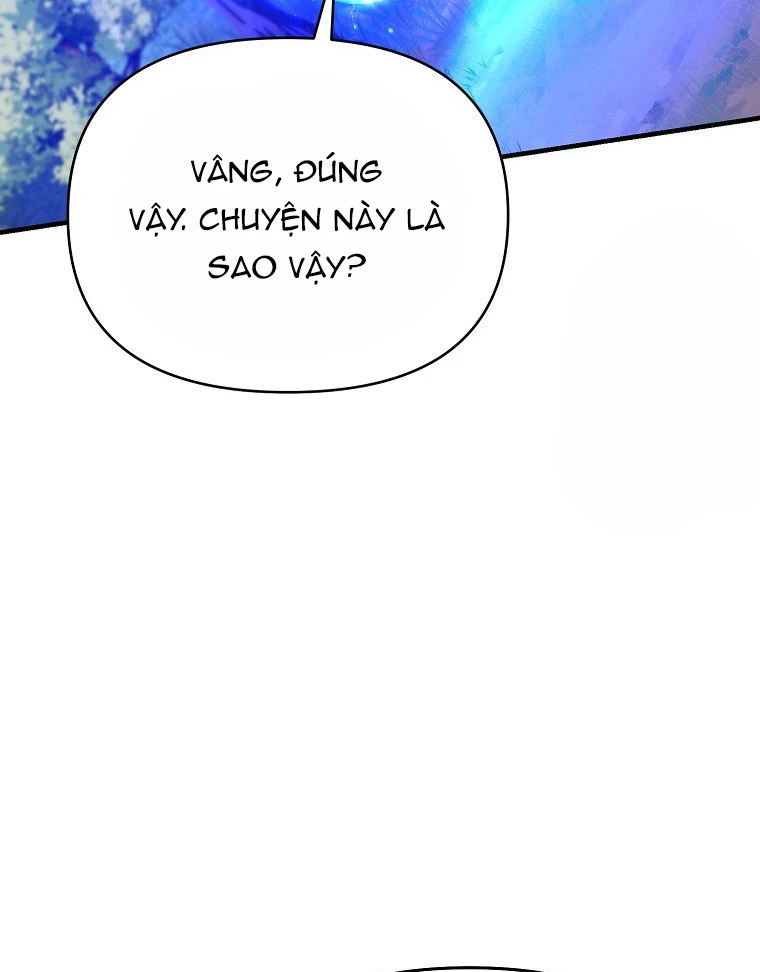 Trở Thành Huấn Luyện Viên Kiếm Thuật Tại Học Viện Chapter 21 - Trang 2