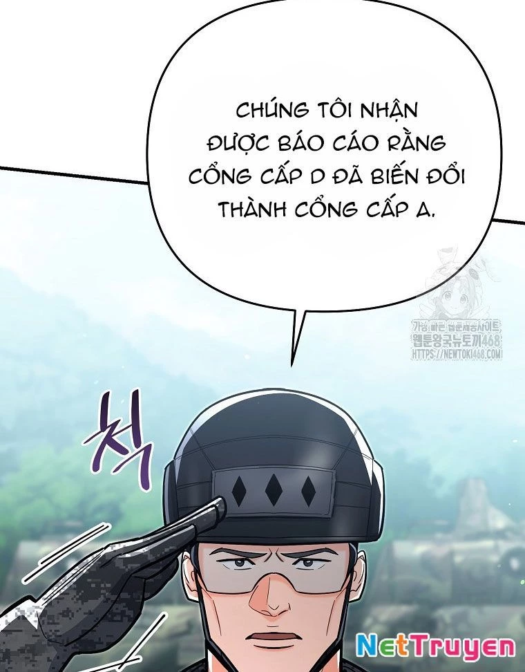 Trở Thành Huấn Luyện Viên Kiếm Thuật Tại Học Viện Chapter 21 - Trang 2