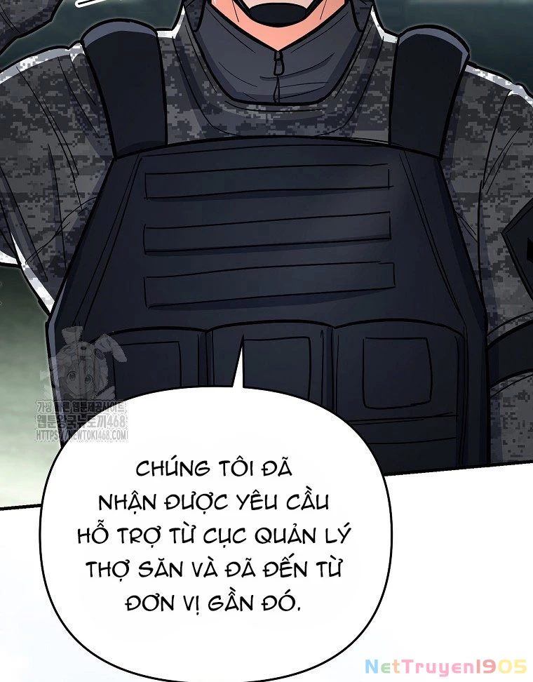 Trở Thành Huấn Luyện Viên Kiếm Thuật Tại Học Viện Chapter 21 - Trang 2