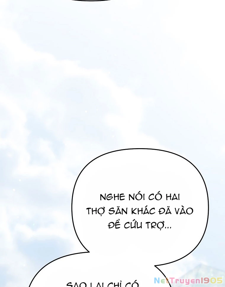 Trở Thành Huấn Luyện Viên Kiếm Thuật Tại Học Viện Chapter 21 - Trang 2