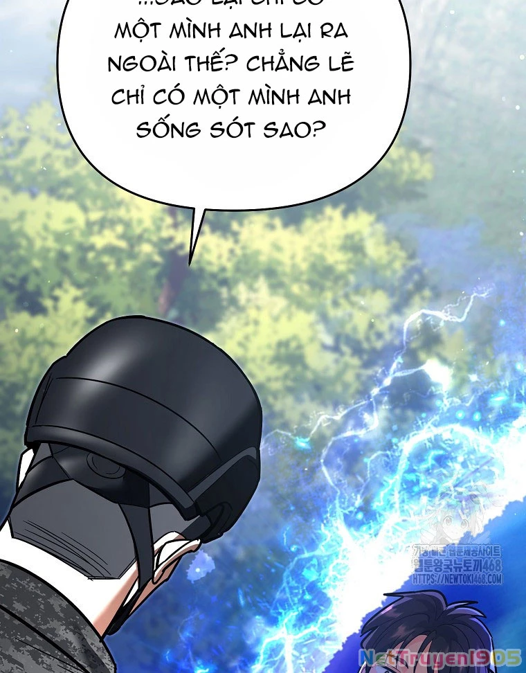 Trở Thành Huấn Luyện Viên Kiếm Thuật Tại Học Viện Chapter 21 - Trang 2