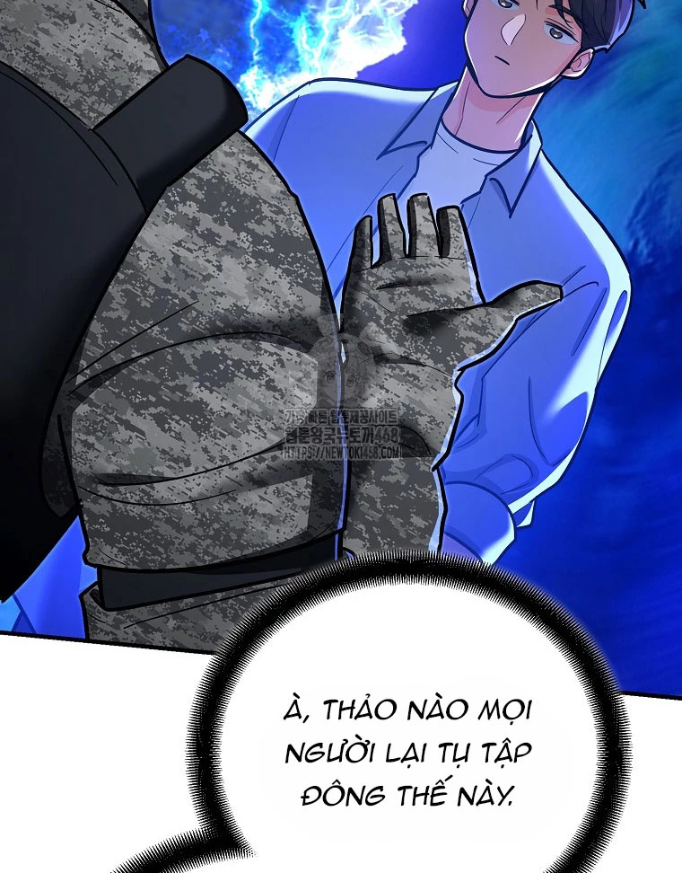 Trở Thành Huấn Luyện Viên Kiếm Thuật Tại Học Viện Chapter 21 - Trang 2