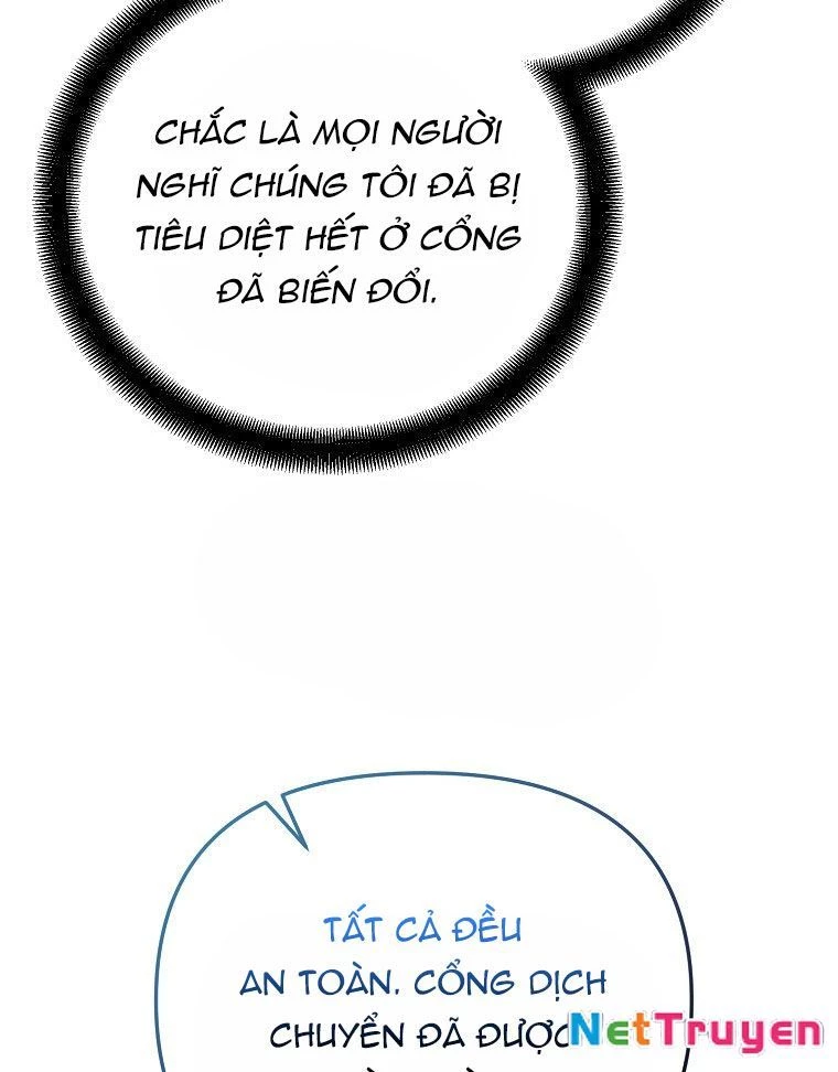Trở Thành Huấn Luyện Viên Kiếm Thuật Tại Học Viện Chapter 21 - Trang 2