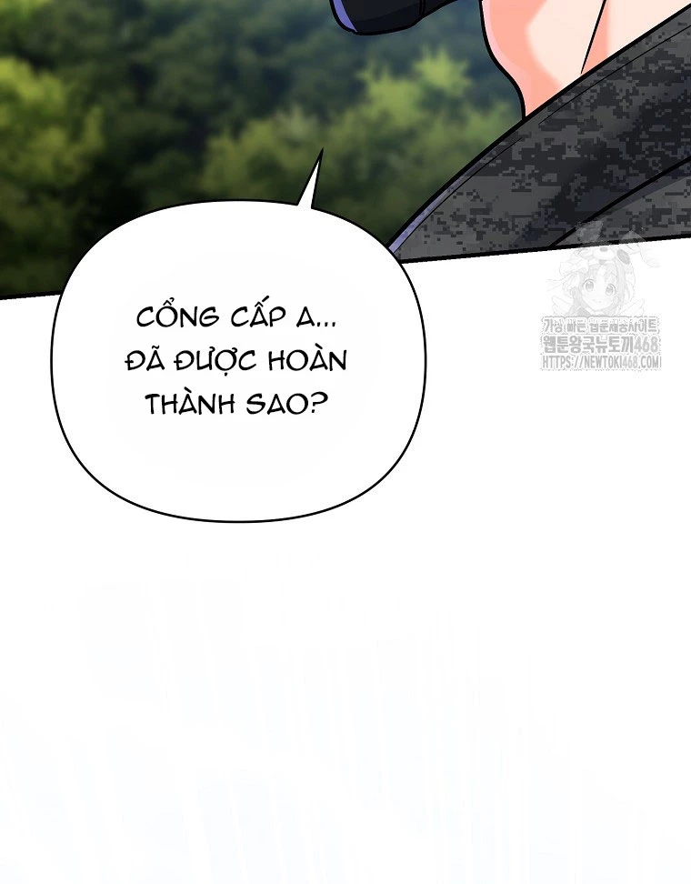 Trở Thành Huấn Luyện Viên Kiếm Thuật Tại Học Viện Chapter 21 - Trang 2