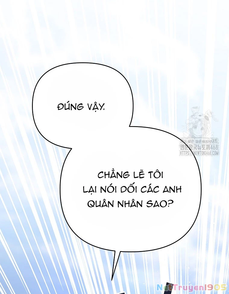 Trở Thành Huấn Luyện Viên Kiếm Thuật Tại Học Viện Chapter 21 - Trang 2