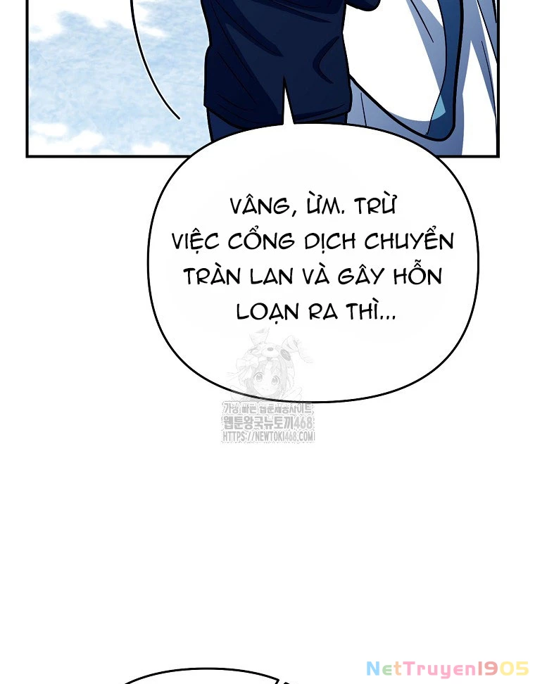 Trở Thành Huấn Luyện Viên Kiếm Thuật Tại Học Viện Chapter 22 - Trang 2