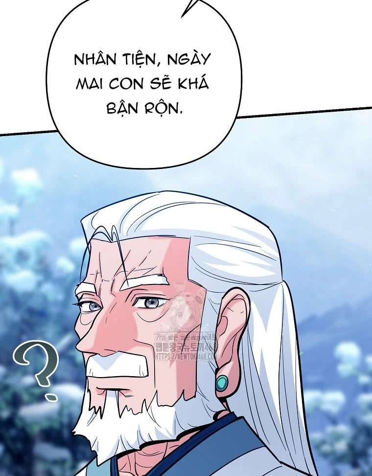 Trở Thành Huấn Luyện Viên Kiếm Thuật Tại Học Viện Chapter 22 - Trang 2