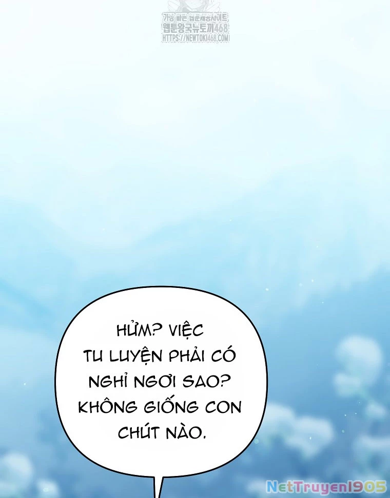 Trở Thành Huấn Luyện Viên Kiếm Thuật Tại Học Viện Chapter 22 - Trang 2