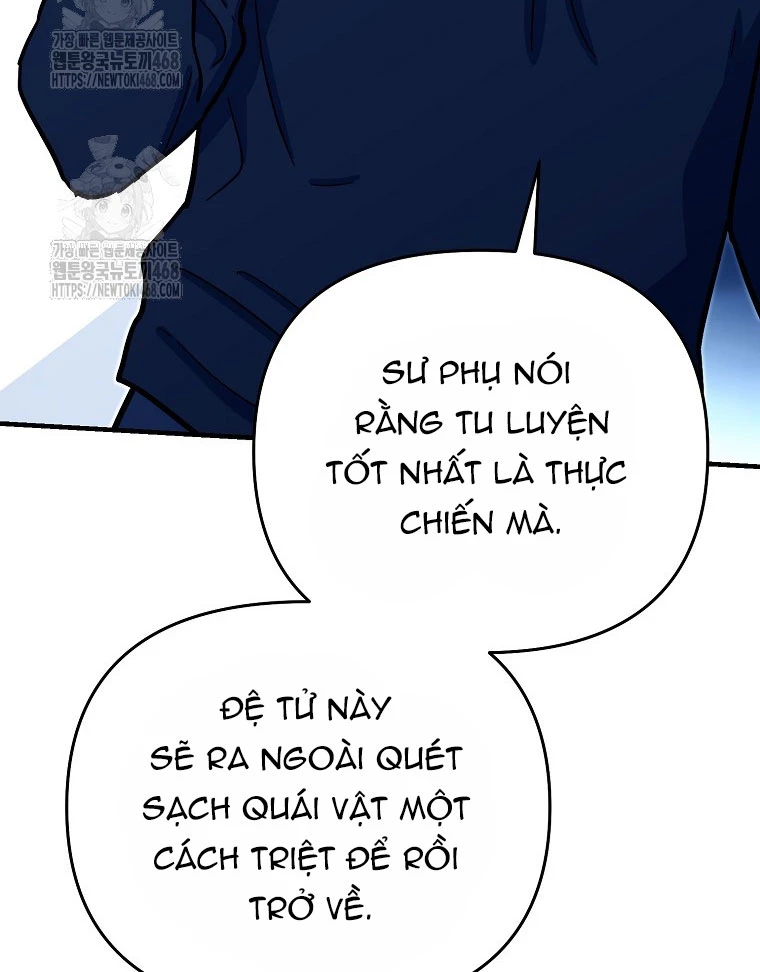 Trở Thành Huấn Luyện Viên Kiếm Thuật Tại Học Viện Chapter 22 - Trang 2