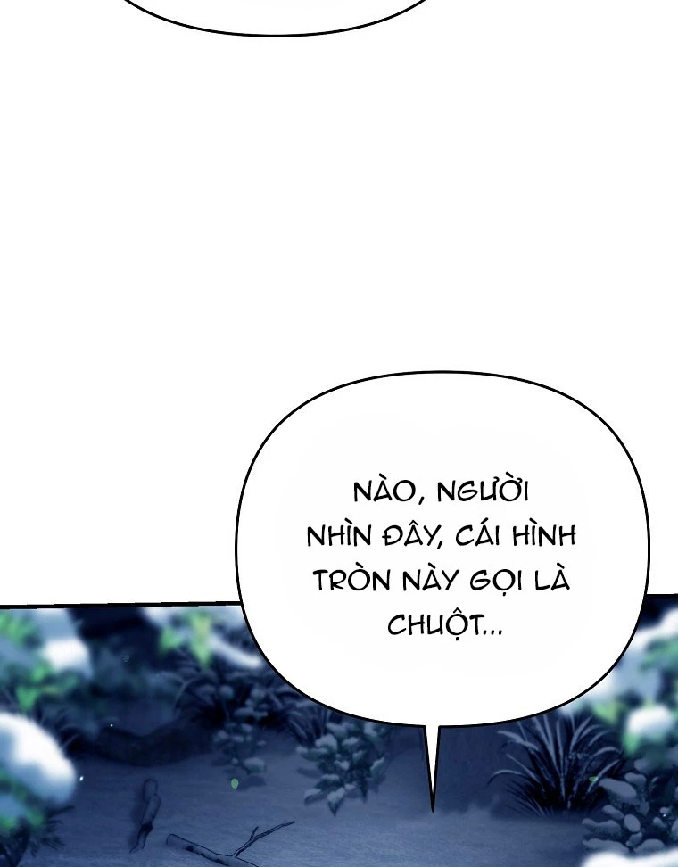 Trở Thành Huấn Luyện Viên Kiếm Thuật Tại Học Viện Chapter 22 - Trang 2