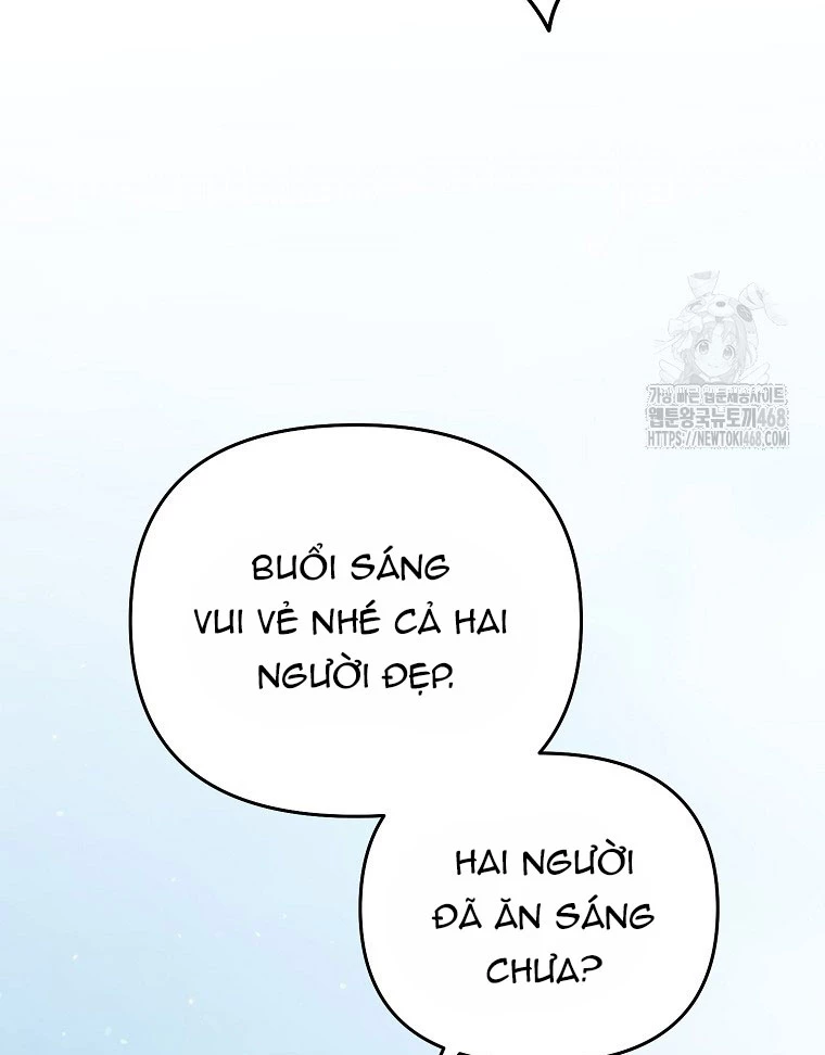Trở Thành Huấn Luyện Viên Kiếm Thuật Tại Học Viện Chapter 22 - Trang 2
