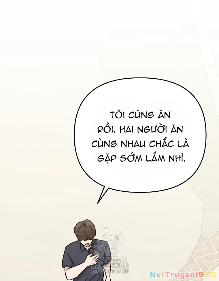 Trở Thành Huấn Luyện Viên Kiếm Thuật Tại Học Viện Chapter 22 - Trang 2