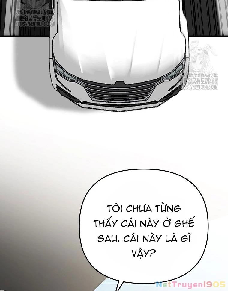 Trở Thành Huấn Luyện Viên Kiếm Thuật Tại Học Viện Chapter 22 - Trang 2