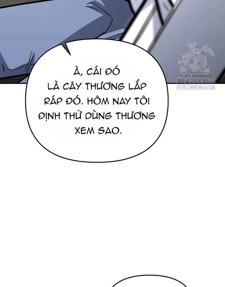 Trở Thành Huấn Luyện Viên Kiếm Thuật Tại Học Viện Chapter 22 - Trang 2