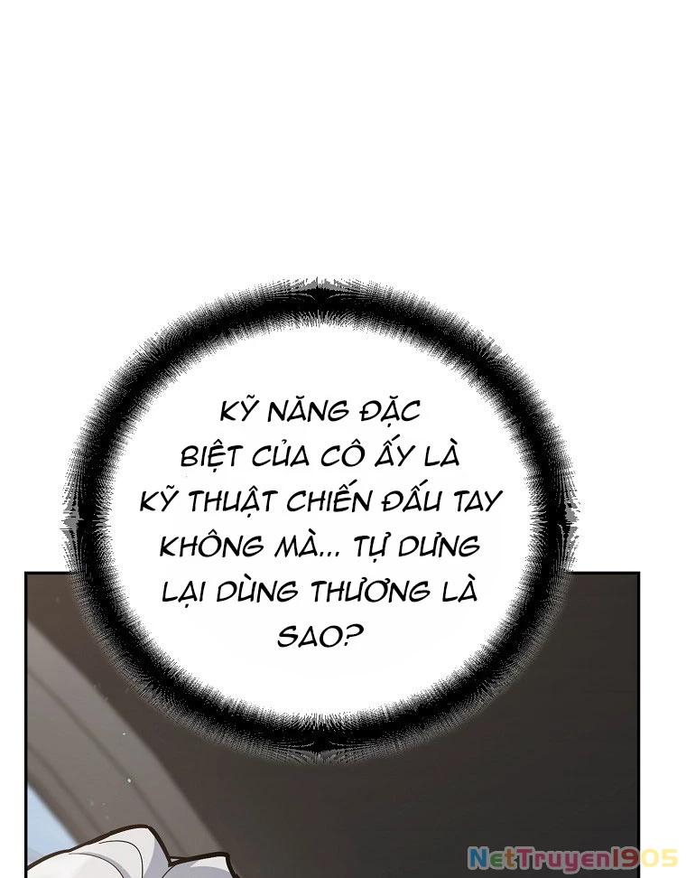Trở Thành Huấn Luyện Viên Kiếm Thuật Tại Học Viện Chapter 22 - Trang 2