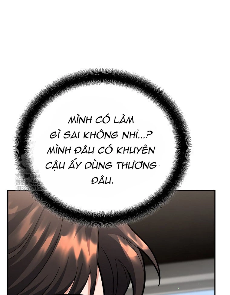 Trở Thành Huấn Luyện Viên Kiếm Thuật Tại Học Viện Chapter 22 - Trang 2
