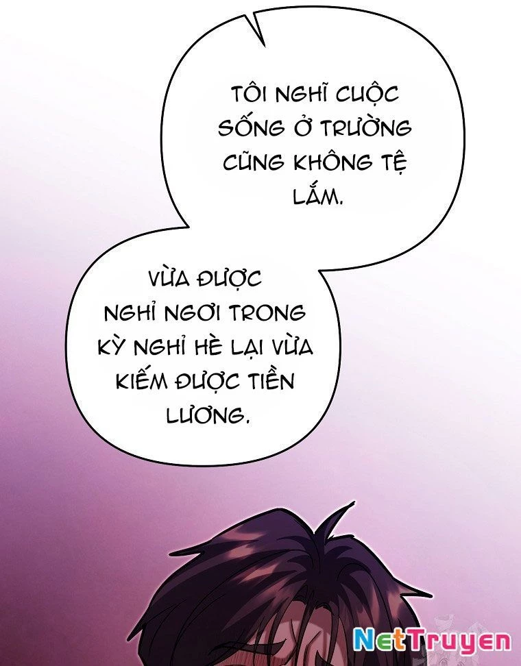 Trở Thành Huấn Luyện Viên Kiếm Thuật Tại Học Viện Chapter 22 - Trang 2
