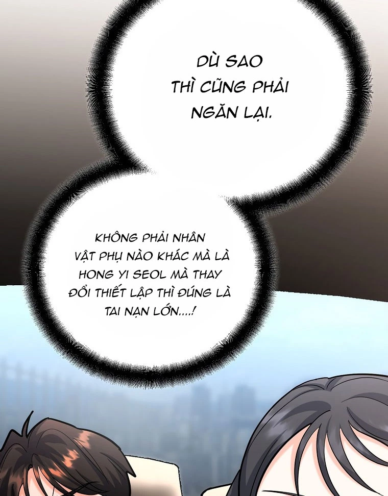 Trở Thành Huấn Luyện Viên Kiếm Thuật Tại Học Viện Chapter 22 - Trang 2