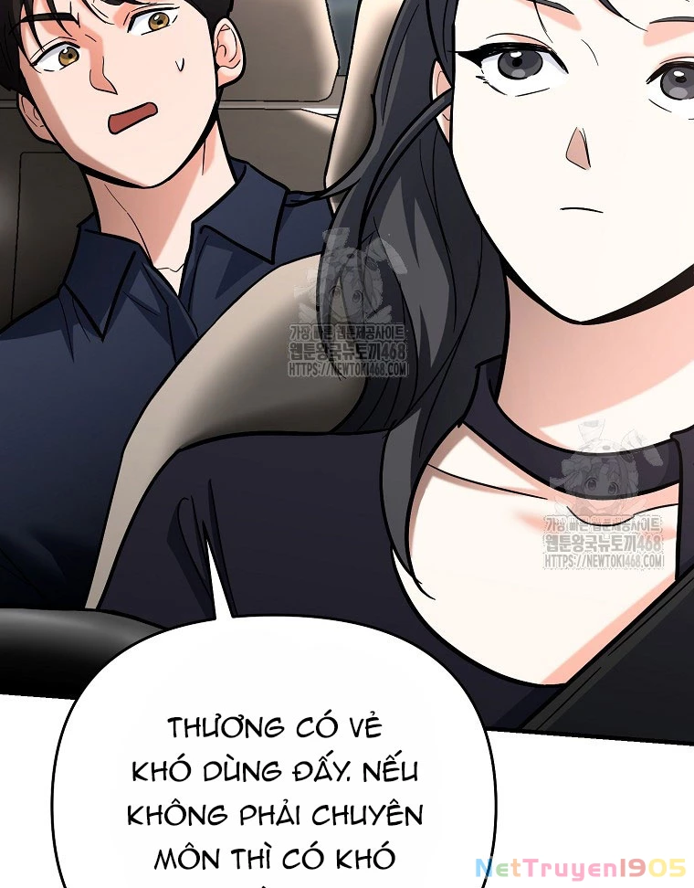 Trở Thành Huấn Luyện Viên Kiếm Thuật Tại Học Viện Chapter 22 - Trang 2