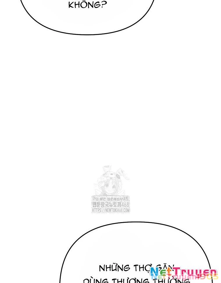Trở Thành Huấn Luyện Viên Kiếm Thuật Tại Học Viện Chapter 22 - Trang 2
