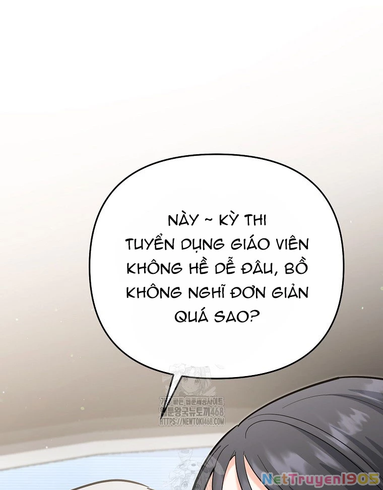 Trở Thành Huấn Luyện Viên Kiếm Thuật Tại Học Viện Chapter 22 - Trang 2