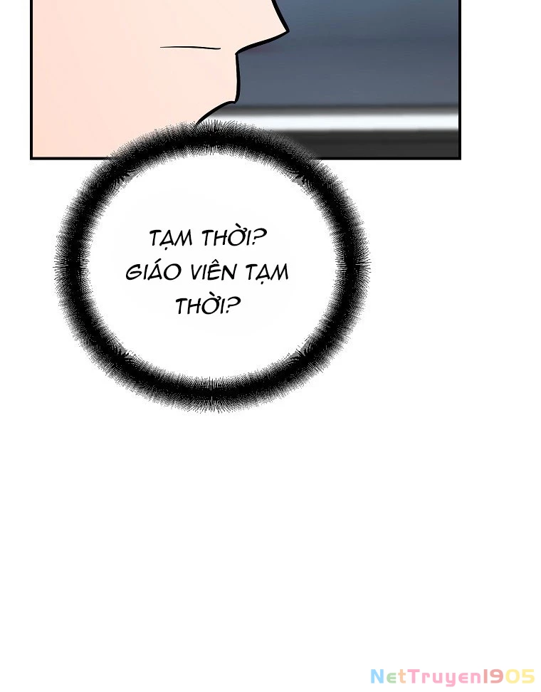 Trở Thành Huấn Luyện Viên Kiếm Thuật Tại Học Viện Chapter 22 - Trang 2
