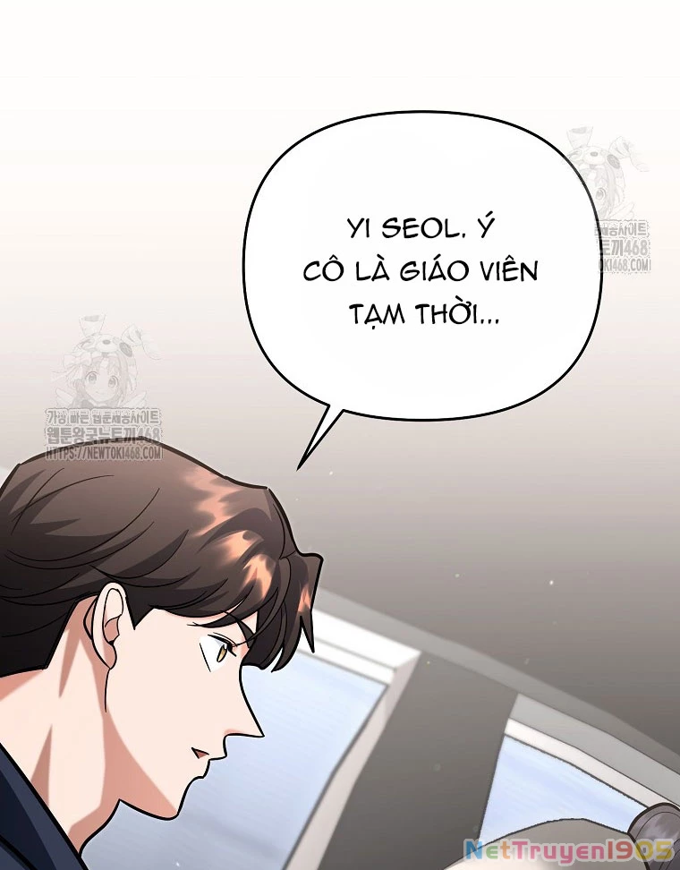 Trở Thành Huấn Luyện Viên Kiếm Thuật Tại Học Viện Chapter 22 - Trang 2
