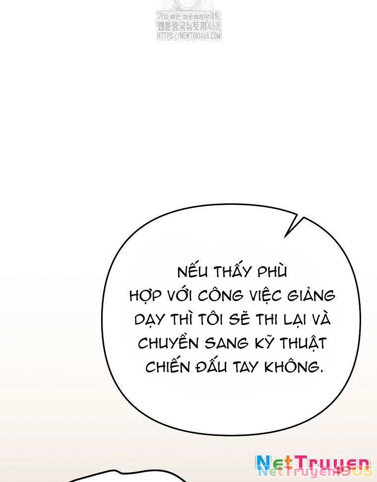 Trở Thành Huấn Luyện Viên Kiếm Thuật Tại Học Viện Chapter 22 - Trang 2