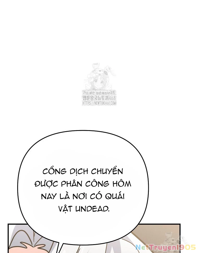 Trở Thành Huấn Luyện Viên Kiếm Thuật Tại Học Viện Chapter 22 - Trang 2