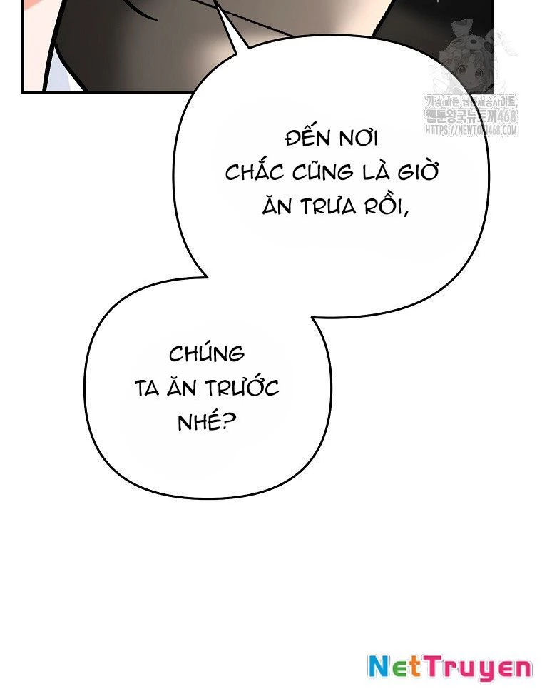 Trở Thành Huấn Luyện Viên Kiếm Thuật Tại Học Viện Chapter 22 - Trang 2