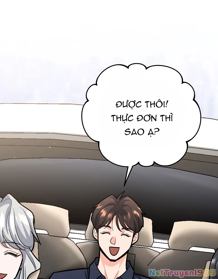 Trở Thành Huấn Luyện Viên Kiếm Thuật Tại Học Viện Chapter 22 - Trang 2