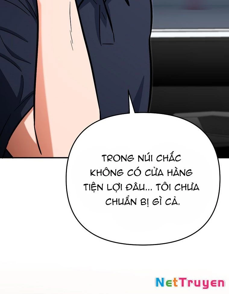 Trở Thành Huấn Luyện Viên Kiếm Thuật Tại Học Viện Chapter 22 - Trang 2