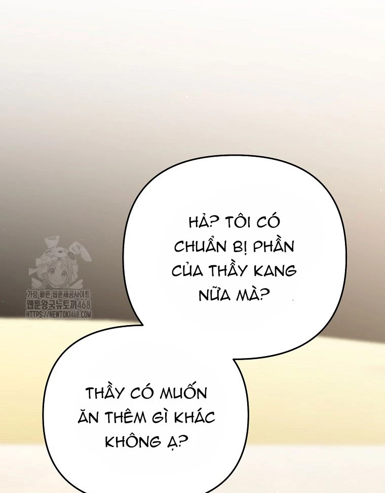 Trở Thành Huấn Luyện Viên Kiếm Thuật Tại Học Viện Chapter 22 - Trang 2